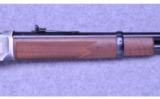 Winchester Model 94 ~ Wells Fargo Commemorative ~ .30-30 - 6 of 9