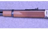 Winchester Model 94 ~ Wells Fargo Commemorative ~ .30-30 - 8 of 9