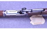 Winchester Model 94 ~ Wells Fargo Commemorative ~ .30-30 - 7 of 9
