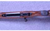 Winchester Model 70 Supergrade ~ .30-06 - 5 of 9