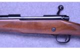Winchester Model 70 Supergrade ~ .30-06 - 7 of 9