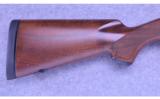 Winchester Model 70 Supergrade ~ .30-06 - 2 of 9
