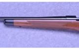 Winchester Model 70 Supergrade ~ .30-06 - 6 of 9