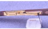 Winchester Model 94 ~ Oliver Winchester Commemorative ~ .38-55 - 6 of 9