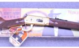 Winchester Model 94 ~ Oliver Winchester Commemorative ~ .38-55 - 2 of 9