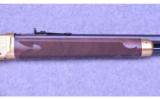 Winchester Model 94 ~ Oliver Winchester Commemorative ~ .38-55 - 5 of 9
