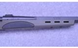 Remington Model 700 VTR ~ .22-250 - 4 of 9