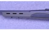 Remington Model 700 VTR ~ .22-250 - 6 of 9