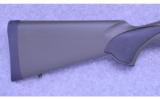 Remington Model 700 VTR ~ .22-250 - 2 of 9