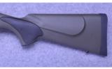 Remington Model 700 VTR ~ .22-250 - 8 of 9