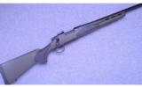 Remington Model 700 VTR ~ .22-250 - 1 of 9