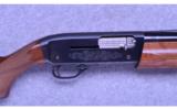 Winchester Super X Model 1 ~ 12 Ga. - 2 of 9