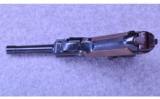BYF42 Luger ~ 9 MM Luger - 4 of 4