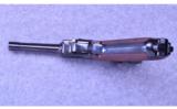 DWM Luger (1918) ~ 9 MM Luger - 3 of 4
