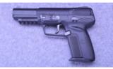 FN Herstal Five-Seven ~ 5.7x28 MM - 2 of 2