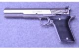AMT Auto Mag II ~ .30 Carbine - 2 of 2