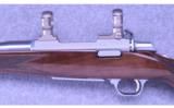 Browning A-Bolt White Gold Medallion ~ .300 WSM - 7 of 9