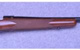 Winchester Model 70 Classic Sporter ~ .300 Win. Mag. - 4 of 9