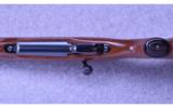 Winchester Model 70 Classic Sporter ~ .300 Win. Mag. - 5 of 9