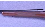 Winchester Model 70 Classic Sporter ~ .300 Win. Mag. - 6 of 9