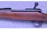 Winchester Model 70 Classic Sporter ~ .300 Win. Mag. - 7 of 9