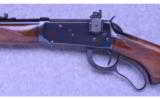 Winchester Model 64 Deluxe ~ .30-30 - 7 of 9