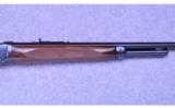 Winchester Model 64 Deluxe ~ .30-30 - 4 of 9