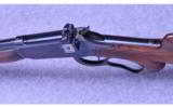 Winchester Model 64 Deluxe ~ .30-30 - 9 of 9