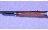 Winchester Model 64 Deluxe ~ .30-30 - 6 of 9