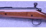 Remington Model 700 BDL Enhanced ~ .300 Rem. Ultra Mag. - 7 of 9