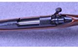 Remington Model 700 BDL Enhanced ~ .300 Rem. Ultra Mag. - 9 of 9