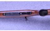 Remington Model 700 BDL Enhanced ~ .300 Rem. Ultra Mag. - 5 of 9