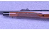 Remington Model 700 BDL Enhanced ~ .300 Rem. Ultra Mag. - 6 of 9