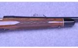 Remington Model 700 BDL Enhanced ~ .300 Rem. Ultra Mag. - 4 of 9