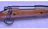 Remington Model 700 BDL Enhanced ~ .300 Rem. Ultra Mag. - 3 of 9