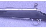 Remington Model 700 ~ 7MM Wby. Mag. - 7 of 9