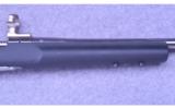 Remington Model 700 VSSF ~ .17 Rem. Fireball - 4 of 9