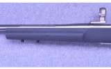 Remington Model 700 VSSF ~ .17 Rem. Fireball - 6 of 9