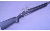 Remington Model 700 VSSF ~ .17 Rem. Fireball - 1 of 9