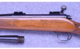 Remington Model 700 BDL with Extra Barrel ~ .270/.30-06 - 7 of 9