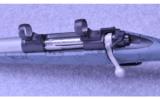 Montana Rifle Co. ~ Model 1999 ~ Left Hand ~ .325 WSM - 17 of 19