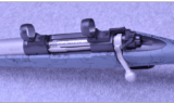 Montana Rifle Co. ~ Model 1999 ~ Left Hand ~ .325 WSM - 18 of 19