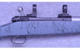 Montana Rifle Co. ~ Model 1999 ~ Left Hand ~ .325 WSM - 6 of 19