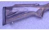 Remington Model 700 ~ 7 MM Rem. Ultra Mag. - 2 of 9