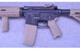 Smith & Wesson M&P 15 ~ 5.56 MM - 7 of 9