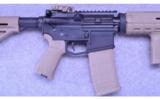Smith & Wesson M&P 15 ~ 5.56 MM - 3 of 9