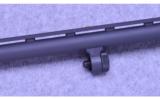 Mossberg Model 500 A ~ 12 GA ~ Vented-PortedBarrel Only - 3 of 4