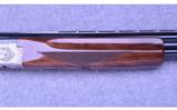 Winchester Model 101 ~ 12 Ga. - 5 of 9