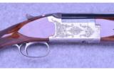 Winchester Model 101 ~ 12 Ga. - 2 of 9