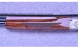 Winchester Model 101 ~ 12 Ga. - 7 of 9